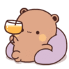 sseeyall-bubu-dudu.gif