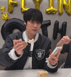 nfia-nflying.gif