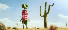 1792596745438.gif