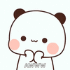 1000127509.gif