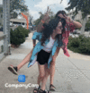 1792596895533.gif