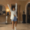 1000050941.gif