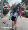 1000127513.gif