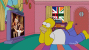 1000127512.gif