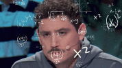f80fac829709c4773ddb1c30b9b670a6.gif