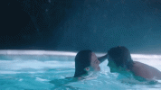 0c230b030a77ad3022279dc46b973af7.gif