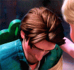 5ac08569eaf7550ad9f9292cd505a83a.gif