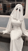 1000129475.gif
