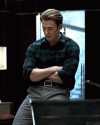 95725114a33cca99503575d625c22650.gif