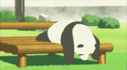 1000170377.gif
