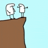 1000170379.gif