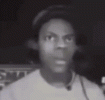 1000170382.gif