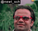 1000127532.gif