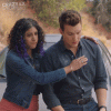 1792604008466.gif