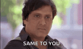 1000127526.gif