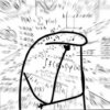 1000049863.jpg