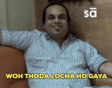 1000127518.gif