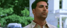1000170399.gif