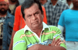 1000127541.gif