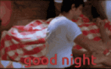 1000170401.gif
