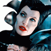 1792607173285.gif