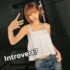 1792607373552.gif