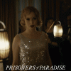 1792607902685.gif