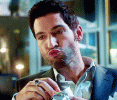 f6dabf30a0a0d2644a95ea0df8140227.gif