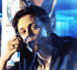 4f4d6f04b59db8fea4f86a71a1cd2e4c.gif 4f4d6f04b59db8fea4f86a71a1cd2e4c.gif