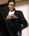84d63d24d97df9550e6aff0ce0faf451.gif