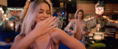 fc5640377ff47832be0401fe4e0248e0.gif