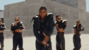 1792610631065.gif