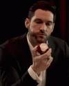 619ca7dc4be07870f0339bf90fff3e66.gif
