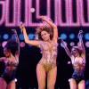 1792610803701.gif