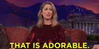 1792611296175.gif