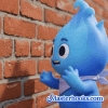 1792643708991.gif