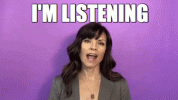 1792644042625.gif