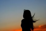 IMG_0483.jpeg