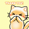 1000675580.gif 1000675580.gif