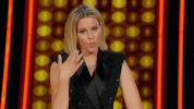 1792650060282.gif