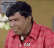 1792651495452.gif 1792651495452.gif