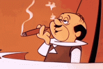 cosmo-cigar.gif