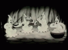 1000129624.gif