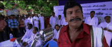 1792658506311.gif