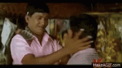 1000448579.gif