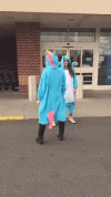 1792663594095.gif
