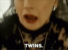 1792663859723.gif