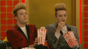 1792664086117.gif
