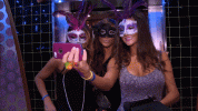 1792664469283.gif