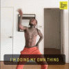 1792664651397.gif